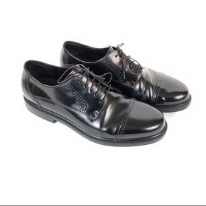 Rockport Oxford size 11